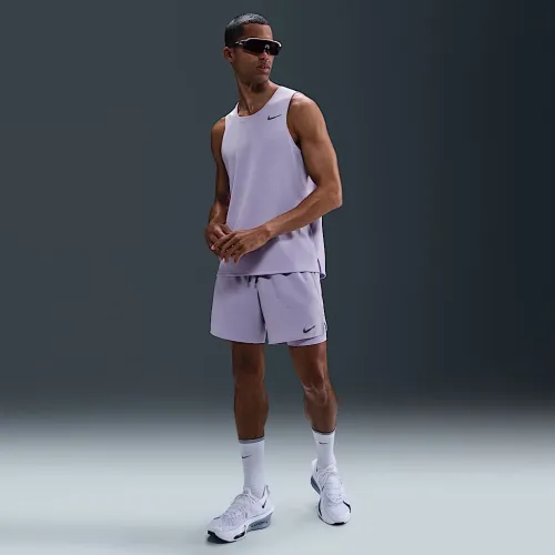 Nike Stride чоловічі Dri-FIT 7