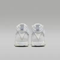 Nike Jordan 7 Retro Baby/Toddler Кросівки блакитний