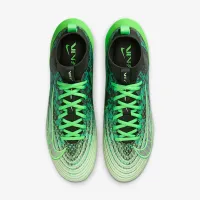 Nike Vapor Pro 1 