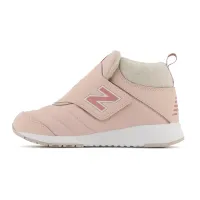 New Balance PTCOZYPG