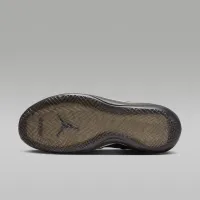 Nike Air Jordan XXXIX 