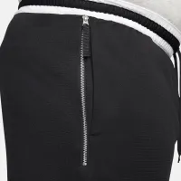 Nike Dri-FIT DNA мужские 10