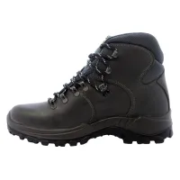 Кросівки Чоловічі для трекінгу Grisport GRIGIO DAKAR TREKKING 2 (10303D143G)