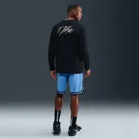 Nike DNA чоловічі Dri-FIT 10