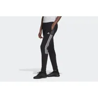 Штани спортивні adidas Tiro 21 Sweat Pants GM7334 - Чорні