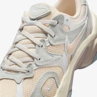 Nike AL8 жіноча Кросівки колір сірий