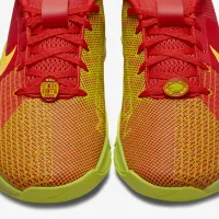 Nike Metcon 8 AMP мужские тренировочные Кроссовки цвет красный
