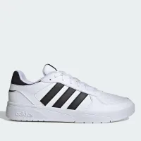 Кроссовки adidas Courtbeat Court Lifestyle ID9658 - Белые