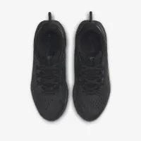 Nike Pegasus Trail 5 Big детские Trail Running Кроссовки цвет черный
