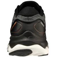 Чоловічі Кросівки для бігу MIZUNO WAVE SKYRISE 3 (J1GD220904)