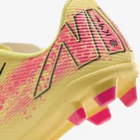 Nike Jr. Mercurial Vapor 16 Club 