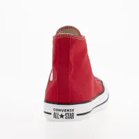 Кросівки Converse Chuck Taylor All Star Hi M9621C - Червоні