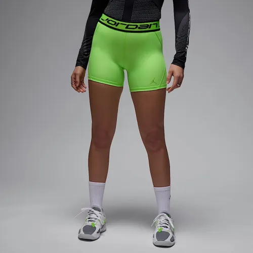 Nike Jordan Sport женская 5