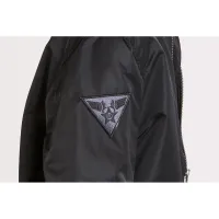 ALPHA INDUSTRIES MA-1 LW AR 12610403