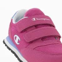 Кроссовки Champion Champ Evolve M S32635-PS009 - Розовые