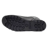 Кросівки Чоловічі Timberland EURO SPRINT MID HIKER (TB0A17JR)