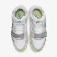 Nike Air Trainer 1 чоловічі Кросівки колір білий