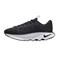 Кросівки NIKE WMNS MOTIVA (DV1238 001)