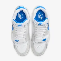 Nike Air Trainer 1 чоловічі Кросівки колір білий