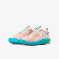 Nike G.T. Cut 3 Big детские баскетбольные Кроссовки Pink