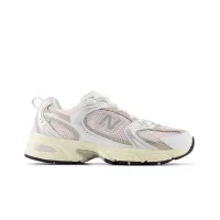 Кроссовки New Balance MR530ASR - Розовые