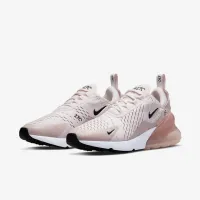 Nike Air Max 270 жіноча Кросівки Pink