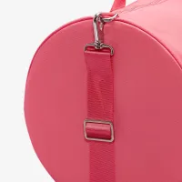 Nike One Duffel сумка (35L) Pink