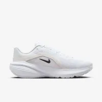 Nike Downshifter 14 чоловічі Road Running Shoe колір білий