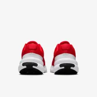 Nike Uplift SC чоловічі Кросівки колір червоний