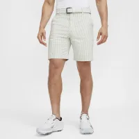 Nike Tour мужские 8