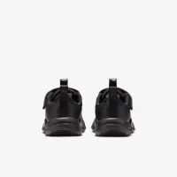 Nike Cosmic Runner Baby/Toddler Кросівки колір чорний