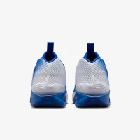 Nike G.T. Jump Academy баскетбольные Кроссовки синий