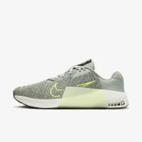 Nike Metcon 9 Premium женская для тренировок Кроссовки Yellow