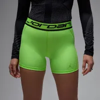 Nike Jordan Sport женская 5