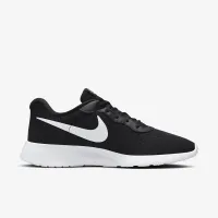 Nike Tanjun EasyOn мужские Кроссовки цвет черный