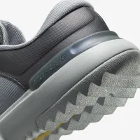 Nike Free для гольфу NN для гольфу Кросівки (Wide) колір чорний