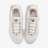 Nike Air Max Dn Tech жіноча Кросівки колір білий
