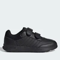 Кросівки adidas Tensaur Switch JH9242 - Чорні