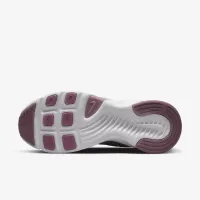 Nike SuperRep Go 3 Flyknit Next Nature женская для тренировок Кроссовки Pink