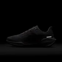 Nike Pegasus 41 жіноча Road Running Кросівки колір білий