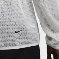 Nike ACG 