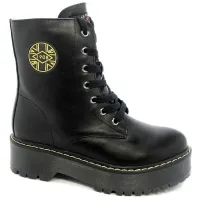 Кроссовки Женские glany LEE COOPER (LCJ-21-47-0663LA)