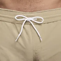 Nike Swim мужские 7