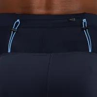 Nike Lava Loops мужские Dri-FIT ADV Running Tights синий