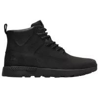 Кроссовки Мужские Timberland KILLINGTON TREKKER CHUKKA (TB0A2HEN0151)
