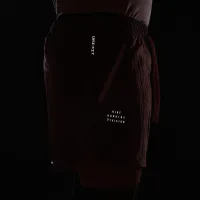 Nike Stride Running Division мужские 5