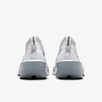 Nike Alphafly 3 чоловічі Road Racing Кросівки колір білий