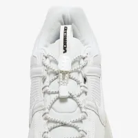 Nike Zoom Vomero Roam чоловічі Winterized Кросівки колір білий