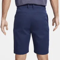 Nike Tour мужские 10