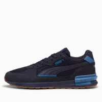 Кроссовки Puma Graviton 38073859 - Cиний